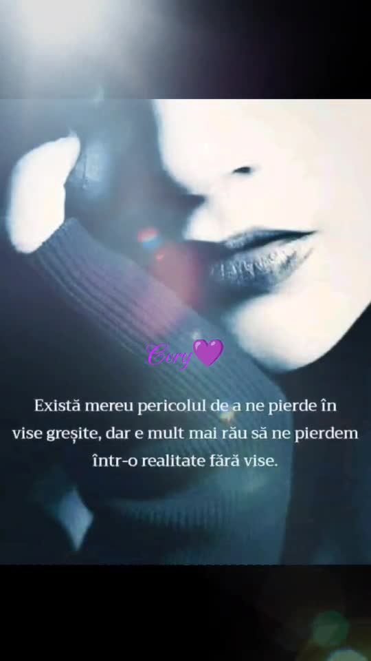 💜🦋💙