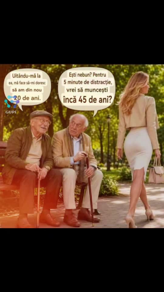 păi, chiar așa...😂😂😂