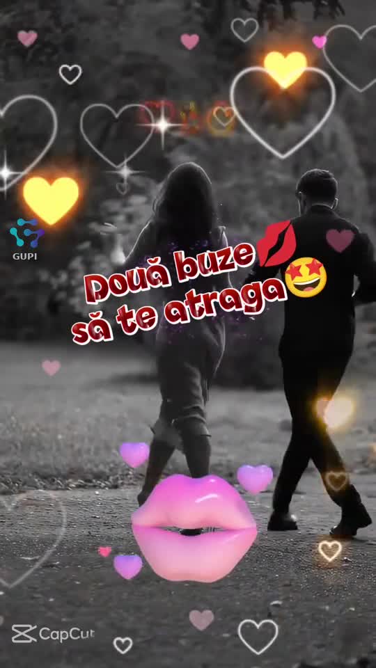 am doi👀