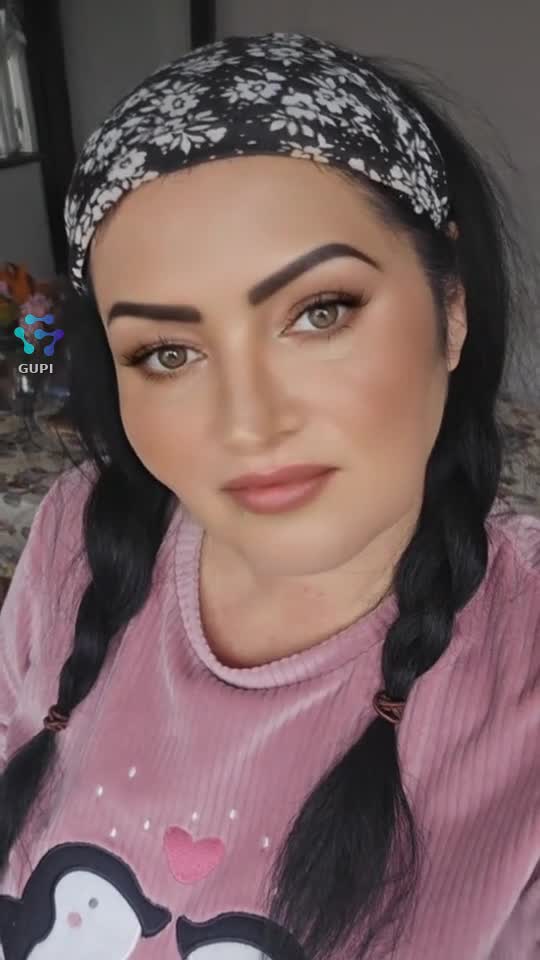 Original Sound - Crișan Mihaela