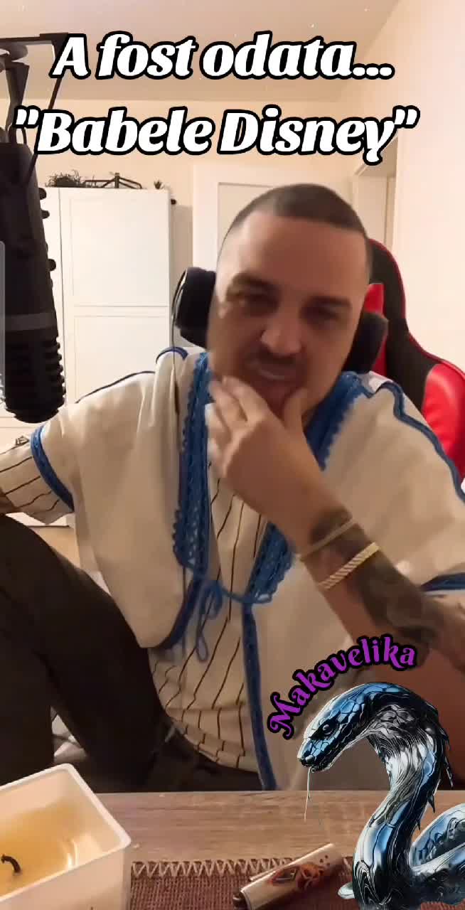 Video