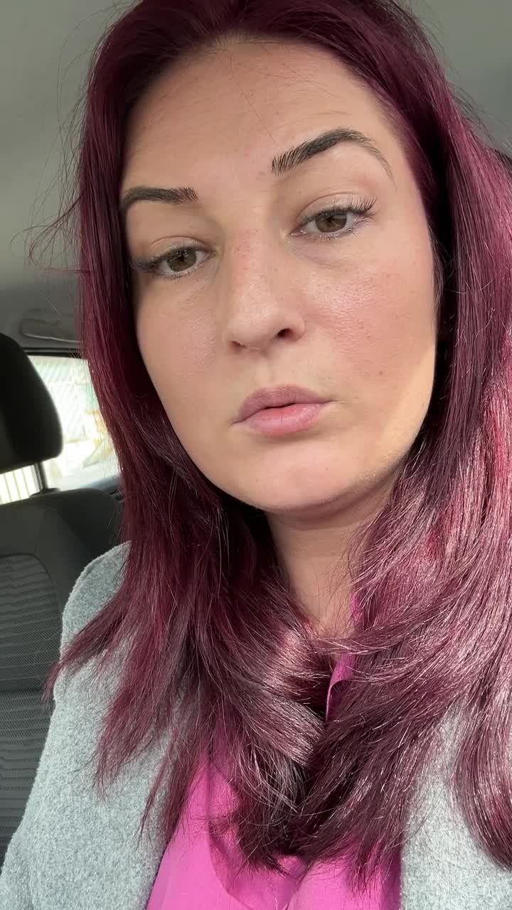 helloooo!