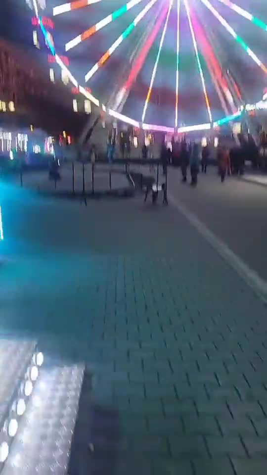 Video