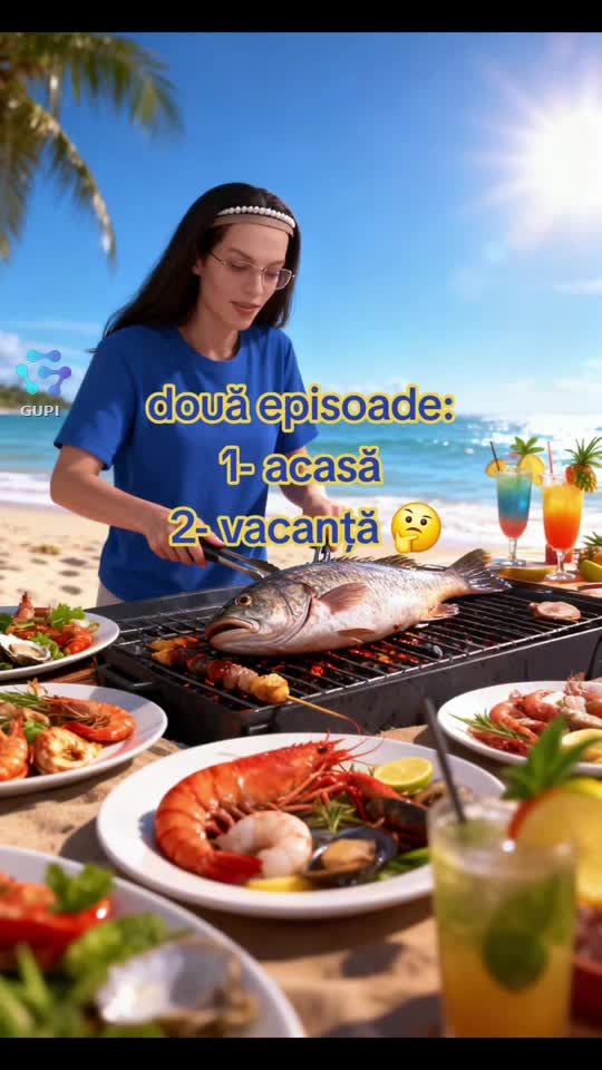 |||{"overlays":[{"text":"dacă nu aș glumi \naș innebuni 🤔","x":0.21428222656250018,"y":0.08398437499999979,"fontSize":20.10369947557696,"color":4294967295,"isEmoji":false}]}