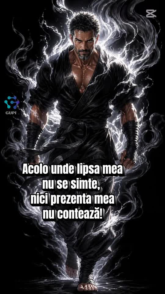 Original Sound - 🔱Strâynul🔱