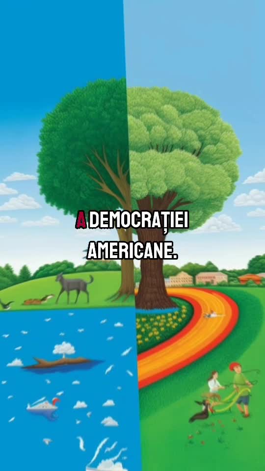 Texas vs. Guvernul Federal – O confruntare juridică și politică cu implicații majore! Descoperă tensiunile dintre stat și autoritățile federale.