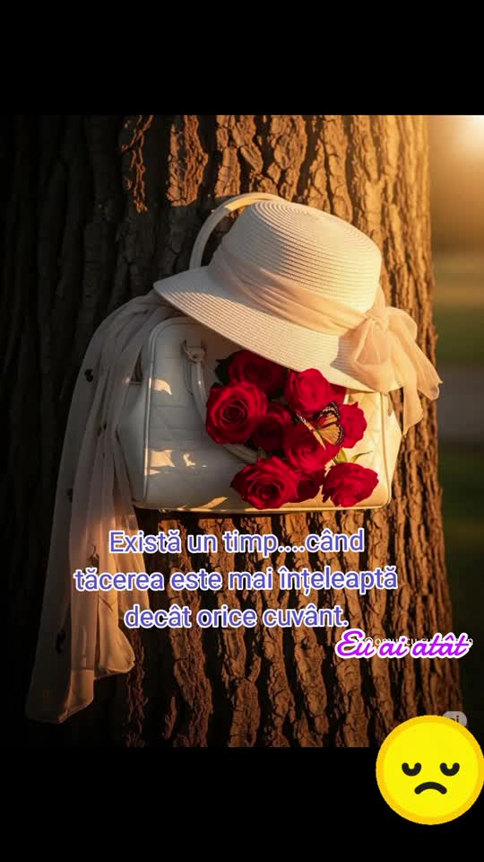 iubirea iubește liniștea 🥰😘☕️for you