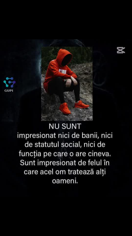 Original Sound - 🔱Strâynul🔱