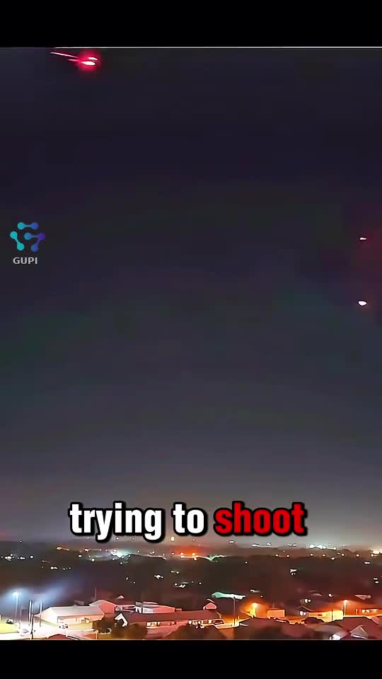 👽🛸