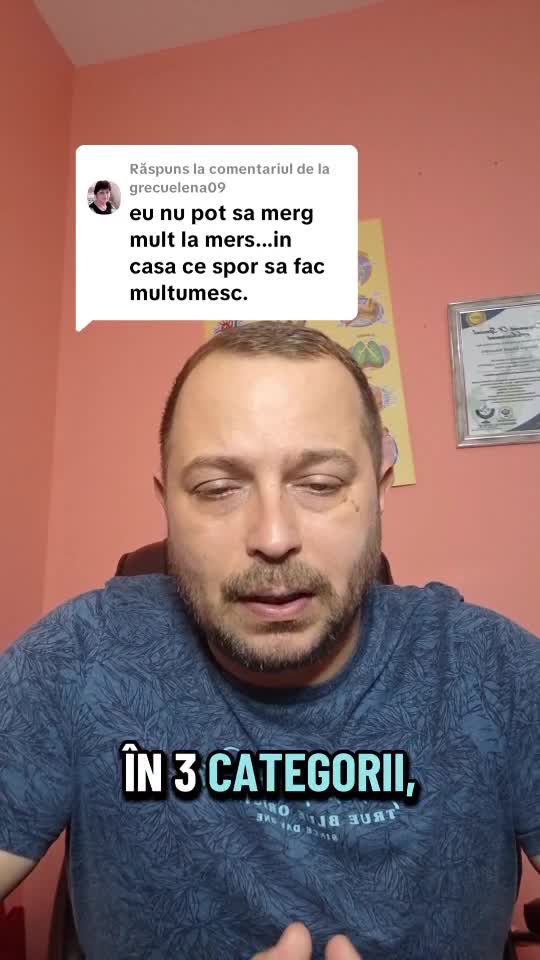 Sportul de acasă