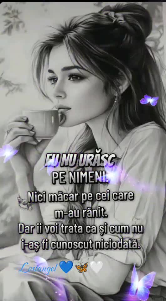 💜