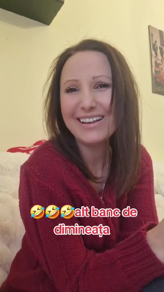 🤣🤣