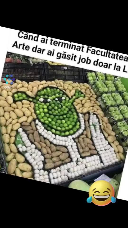 😁😂😂😁