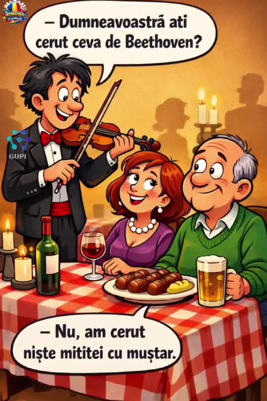 🤣
