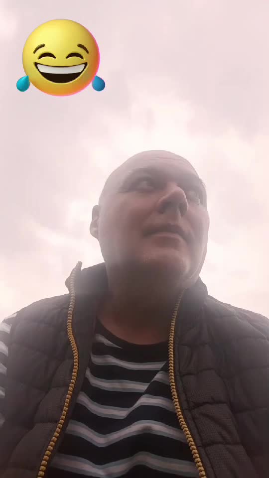 Dracii din mintea mea!🤣😈🤣😈🤣