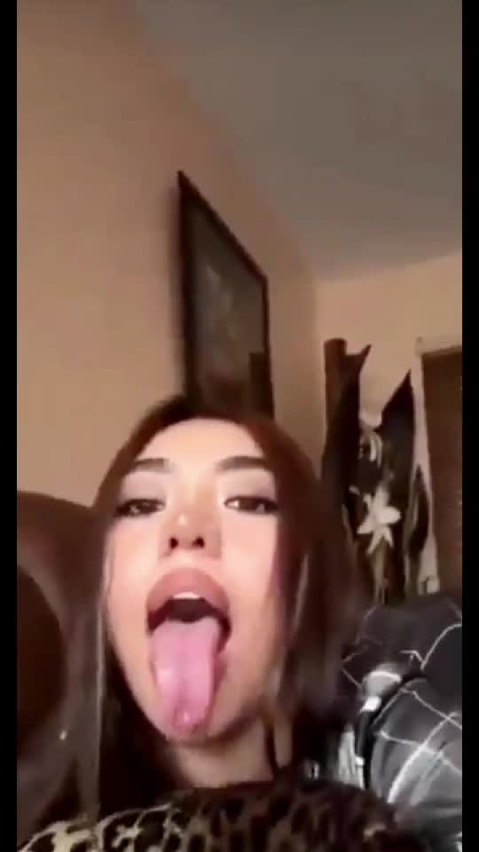 🤣🤣🤣