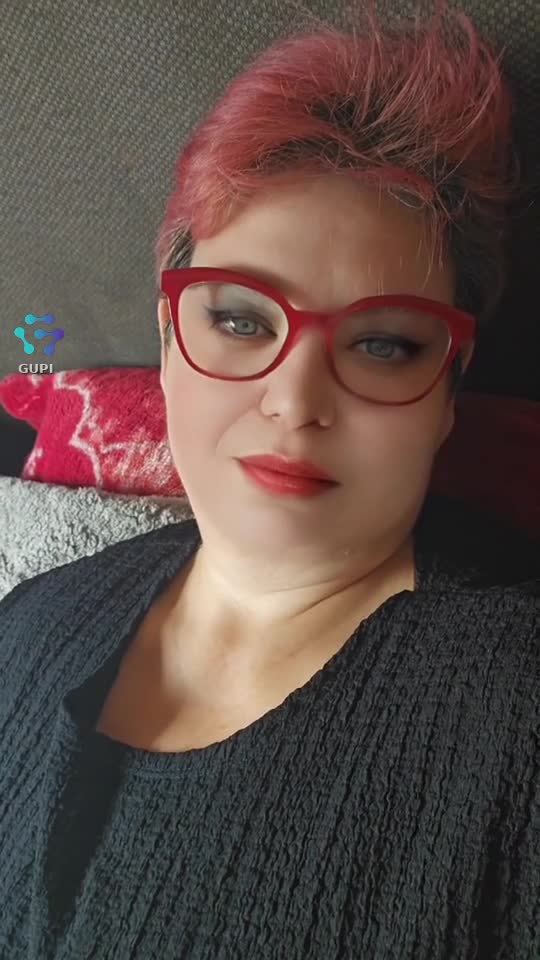 Video de @gupiuser259364