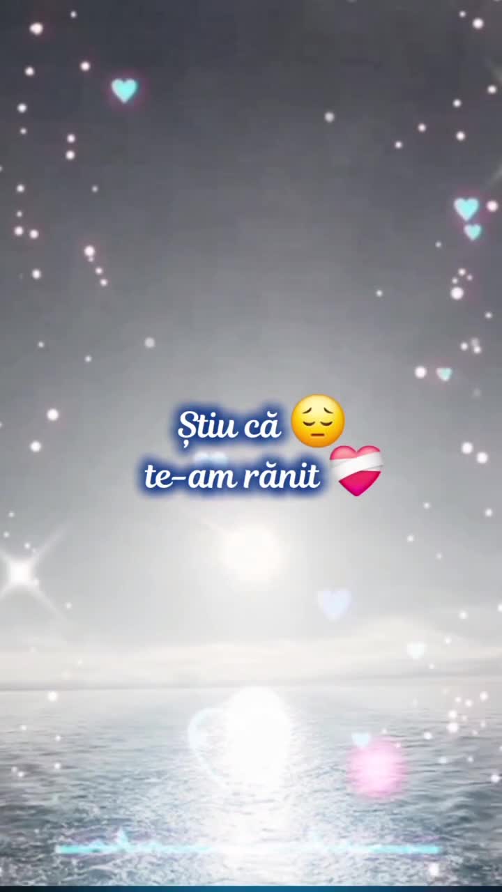 # 🦋  
🌊🚢 #❤️❤️‍🩹