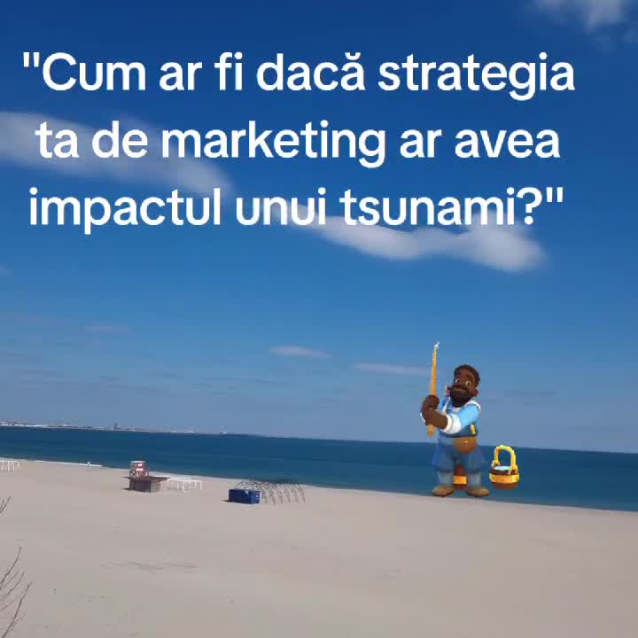 Ajut persoane să se promoveze în online la un preț corect.
Cunoașteți persoane interesate?
hai să începem👣🏃‍♂️