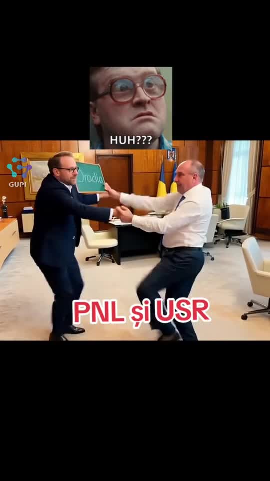 😡👎