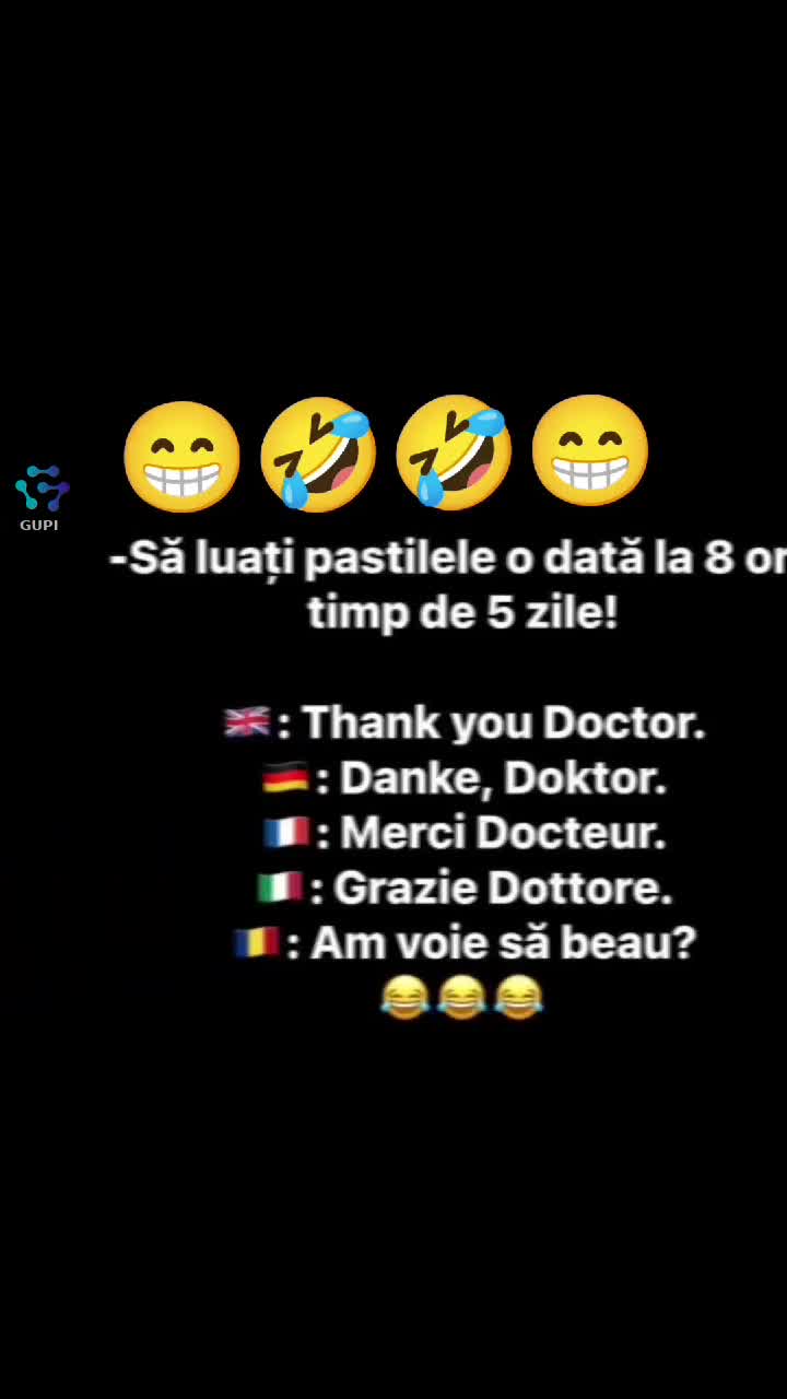 😁🤣🤣🤣😁
