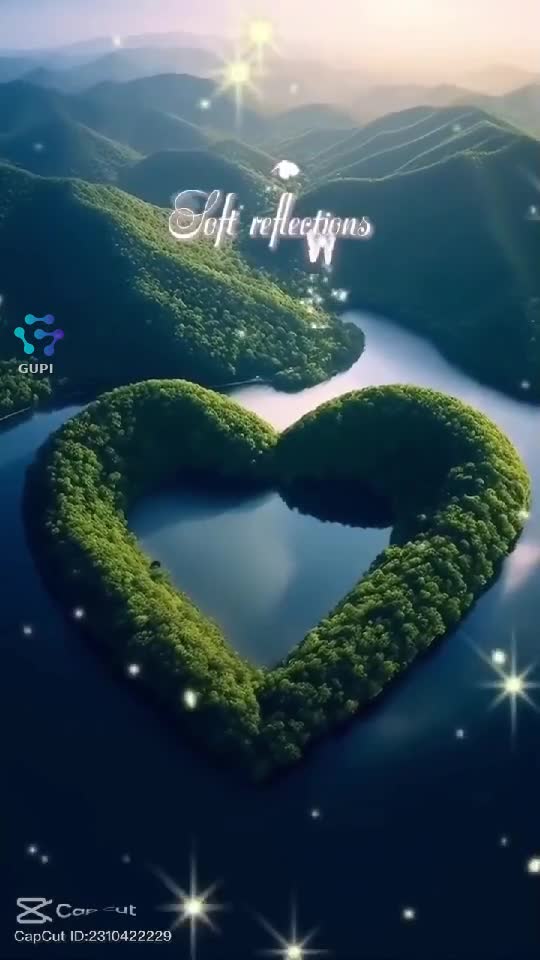 Natura vorbește