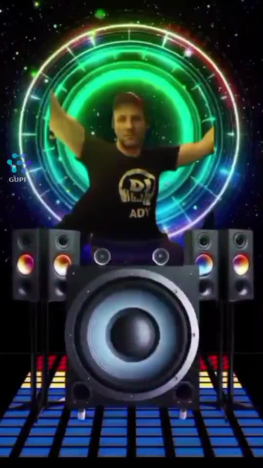 buna ziua ...💃☕💃☕💃☕