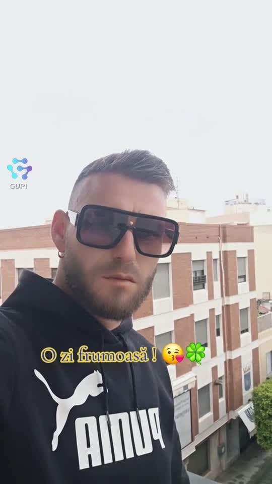 😘🍀