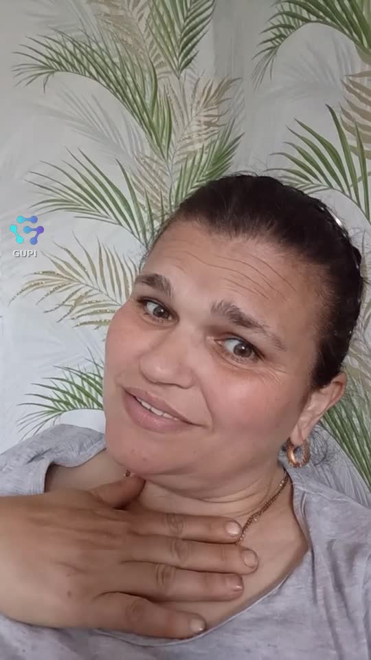 Original Sound - MariaDana