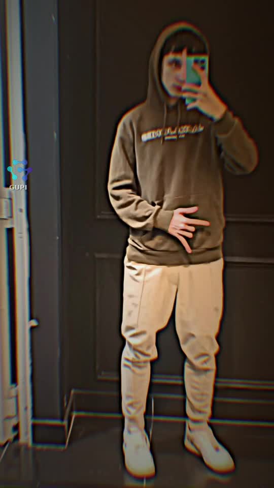Ale ale