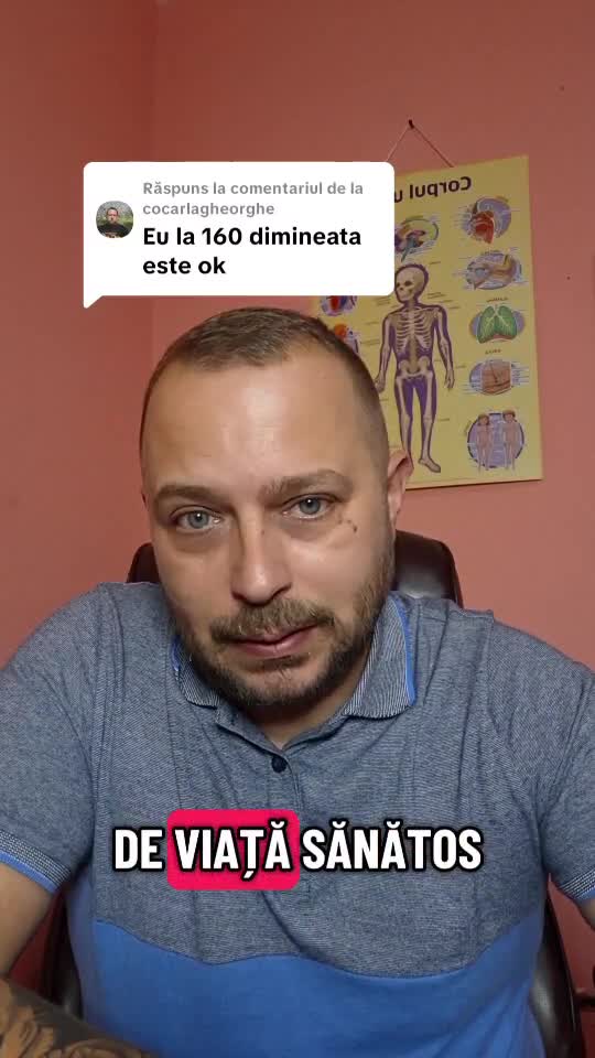 Glicemia de dimineață 160 pe stomacul gol este un motiv de îngrijorare și va trebui sa faceți analiza hemoglobina glicozilată