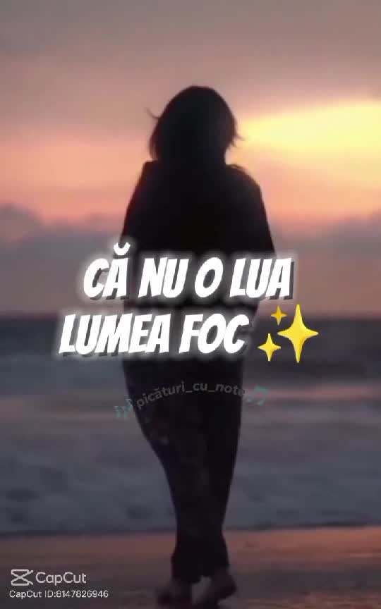 #🤍💟❤️