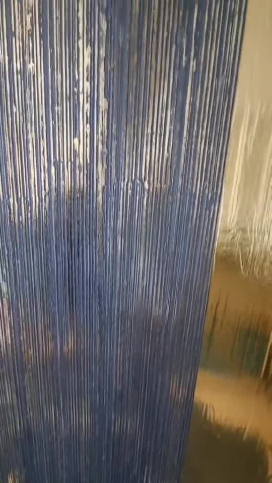 #zen