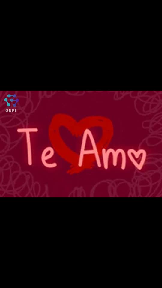 Video de @gupiuser230807