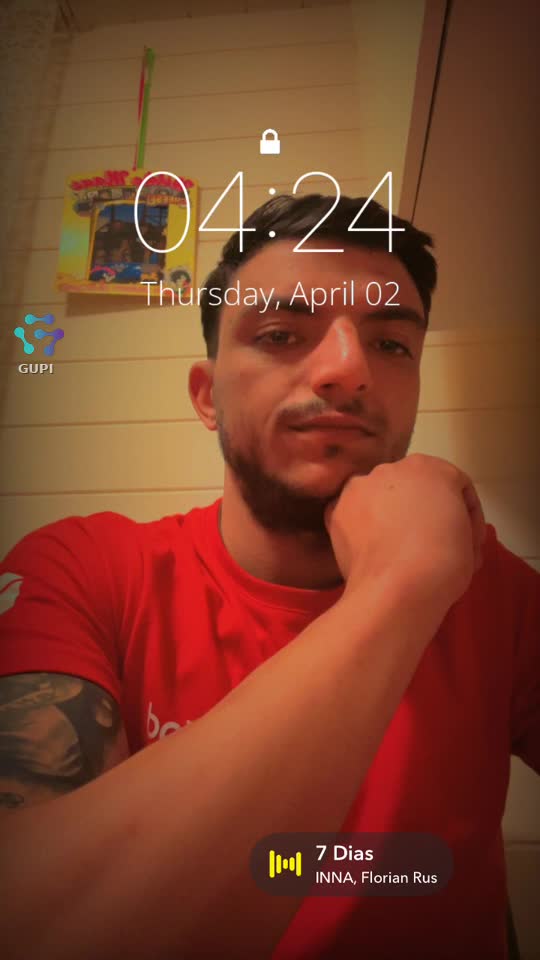🫵🏻❤️