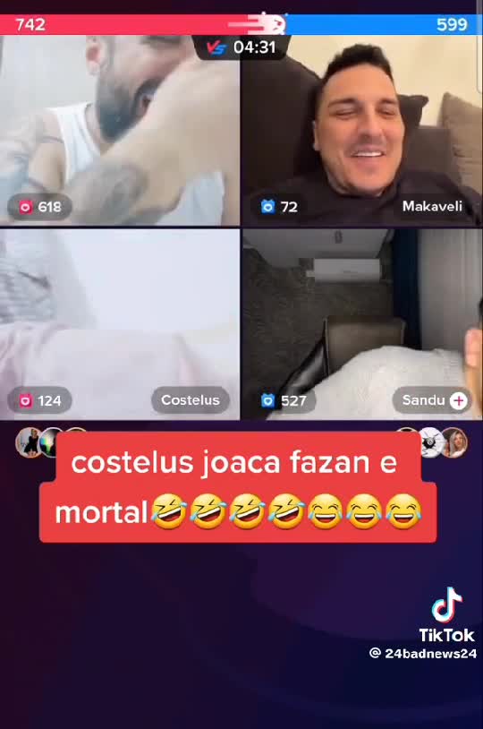 #flyp