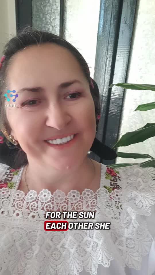 Ne dă Dumnezeu dar nu ne baga în traistă