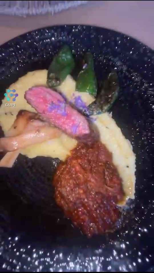 Video de @gupiuser241710