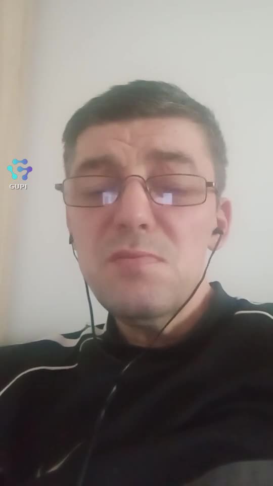 O după amiază frumoasă și binecuvântată vă doresc