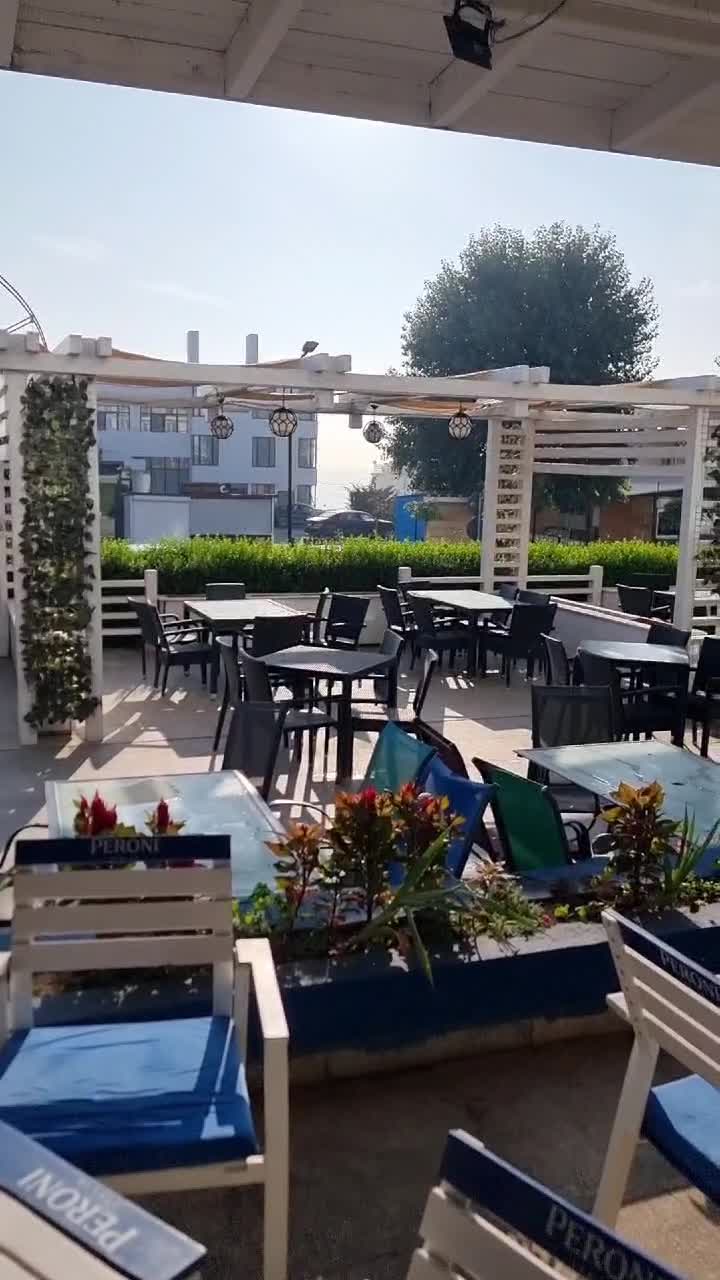 în ce locație  sunt aici ?🙈😁✅️
indiciu:Eforie Nord