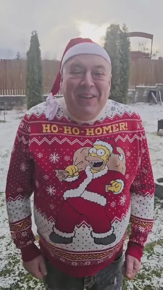 🤣🤣
