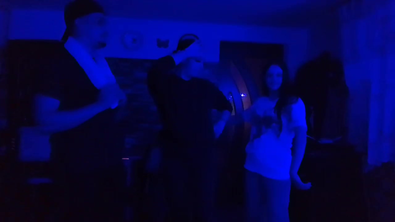 ❤️❤️❤️❤️
