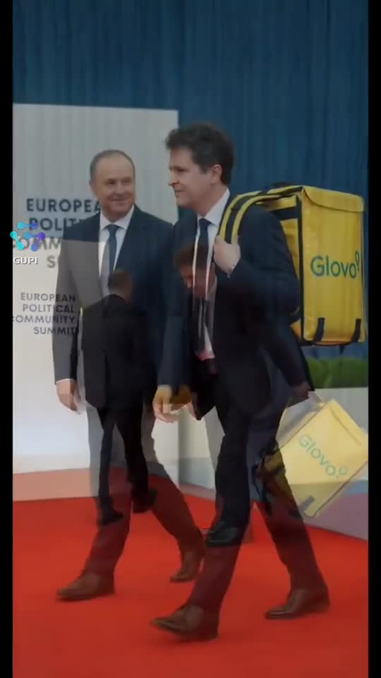 🤣👍