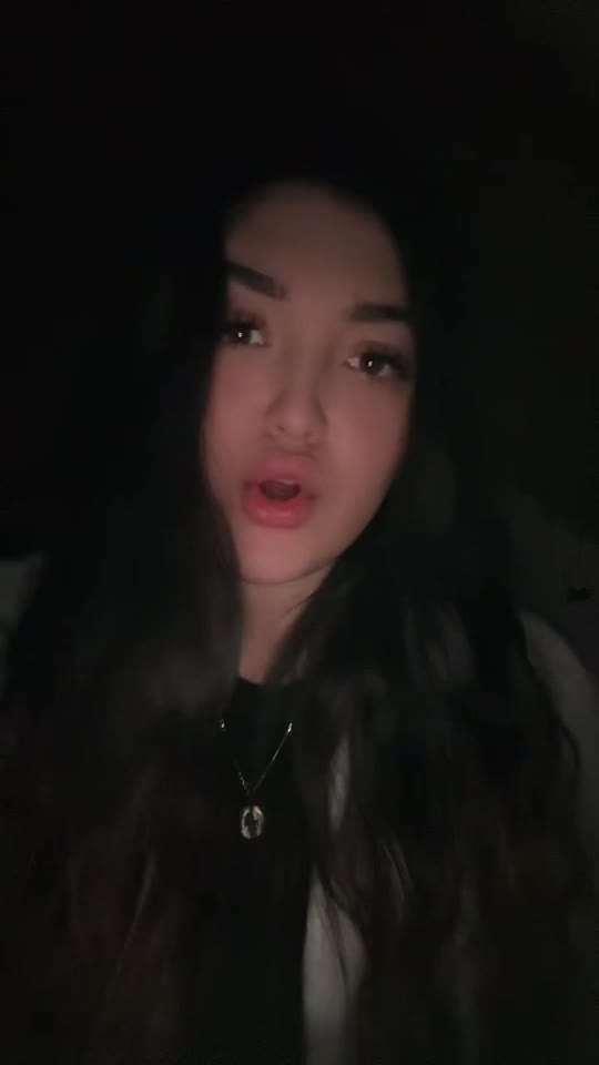 🤣