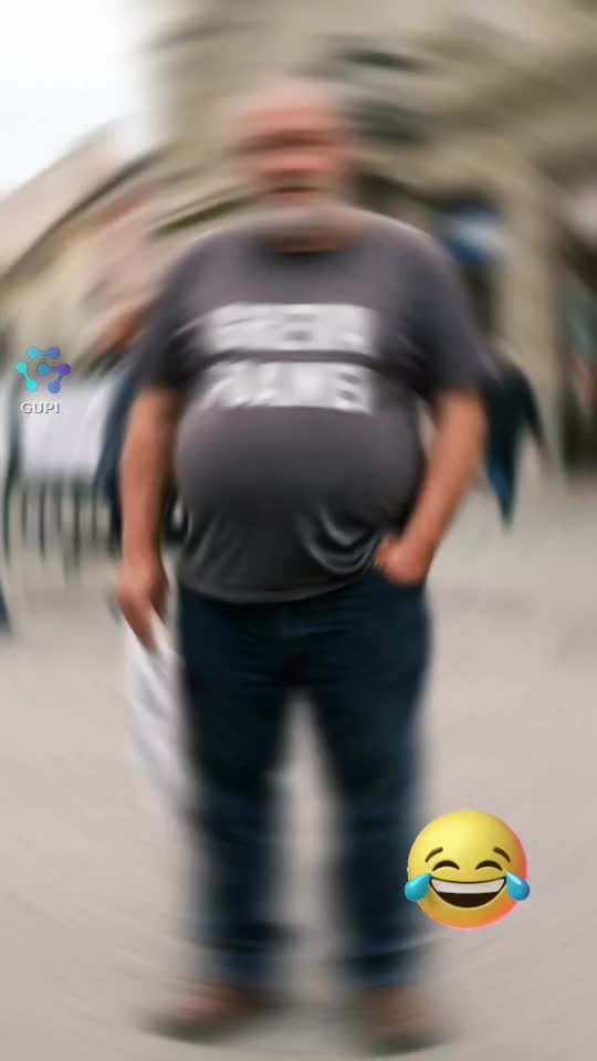 puțină grevă a foamei n-ar strica...😁😂😁