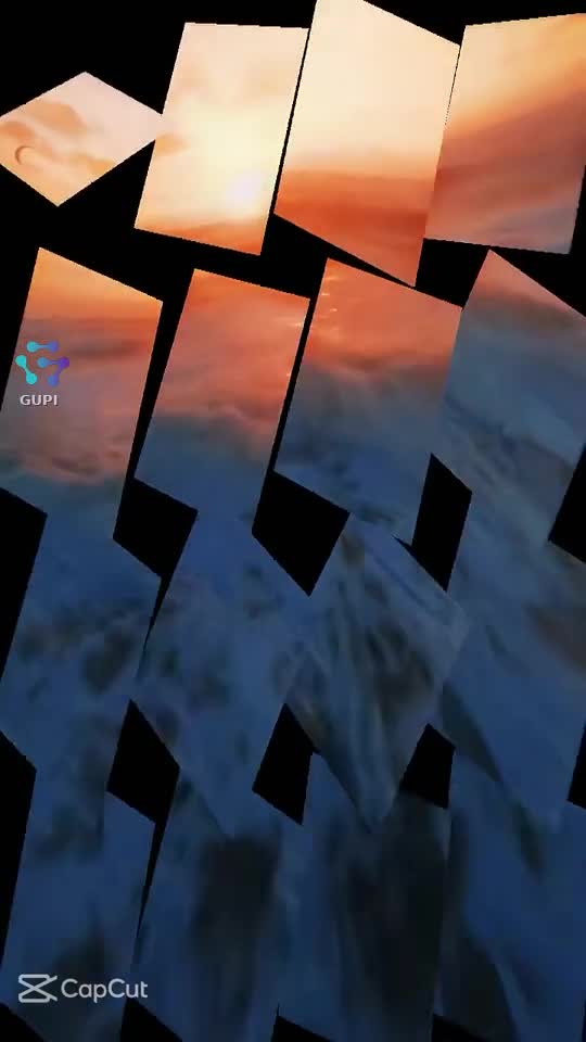 Video de @gupiuser69302
