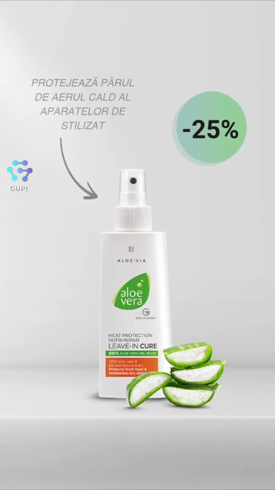 cele mai bune produse naturiste