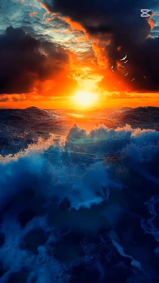 Love Infinity