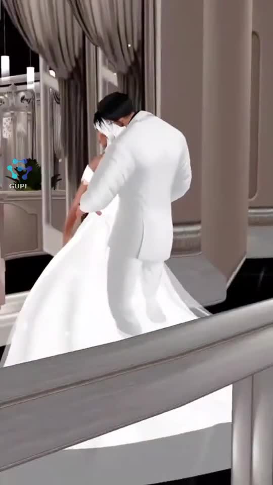Mia Mia MI Amor