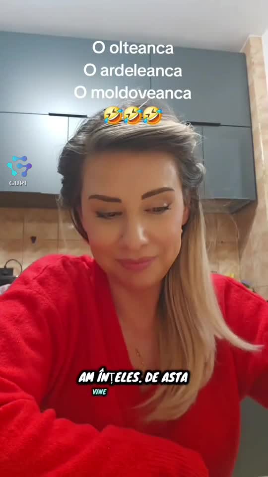 😄